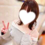 ヒメ日記 2025/09/13 22:14 投稿 まい ピーチガール