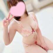 ヒメ日記 2025/09/14 22:20 投稿 まい ピーチガール