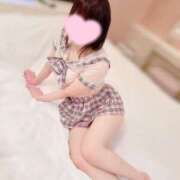 ヒメ日記 2025/09/15 20:29 投稿 まい ピーチガール