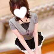 ヒメ日記 2025/09/17 13:31 投稿 まい ピーチガール