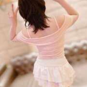 ヒメ日記 2025/09/19 22:15 投稿 まい ピーチガール