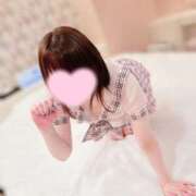 ヒメ日記 2025/09/21 22:17 投稿 まい ピーチガール