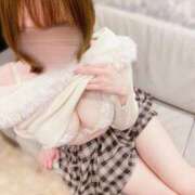 ヒメ日記 2025/09/22 21:43 投稿 まい ピーチガール