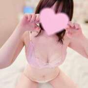 ヒメ日記 2025/09/23 13:21 投稿 まい ピーチガール