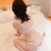 ヒメ日記 2025/09/26 13:40 投稿 まい ピーチガール