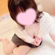 ヒメ日記 2025/09/27 13:17 投稿 まい ピーチガール