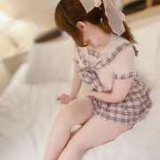 ヒメ日記 2025/09/28 13:28 投稿 まい ピーチガール