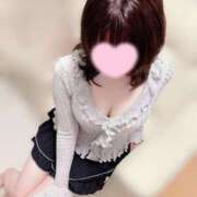 ヒメ日記 2025/10/18 13:11 投稿 まい ピーチガール