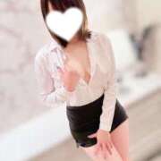 ヒメ日記 2025/10/24 22:04 投稿 まい ピーチガール