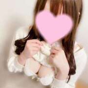 ヒメ日記 2025/10/29 13:22 投稿 まい ピーチガール