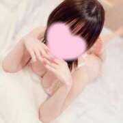 ヒメ日記 2025/11/01 13:26 投稿 まい ピーチガール