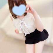 ヒメ日記 2025/11/02 22:15 投稿 まい ピーチガール