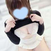 ヒメ日記 2025/11/03 13:28 投稿 まい ピーチガール