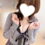 ヒメ日記 2025/11/19 20:15 投稿 まい ピーチガール