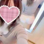 ヒメ日記 2025/11/28 13:36 投稿 まい ピーチガール