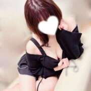 ヒメ日記 2025/11/30 22:26 投稿 まい ピーチガール