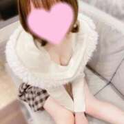 ヒメ日記 2025/12/03 13:53 投稿 まい ピーチガール