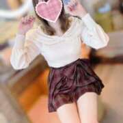 ヒメ日記 2025/12/03 22:12 投稿 まい ピーチガール