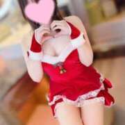 ヒメ日記 2025/12/19 22:59 投稿 まい ピーチガール