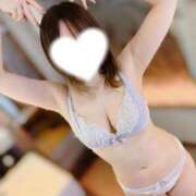 ヒメ日記 2025/12/21 23:12 投稿 まい ピーチガール