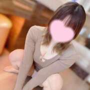 ヒメ日記 2025/12/23 23:07 投稿 まい ピーチガール