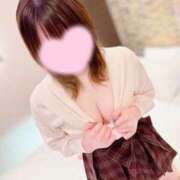 ヒメ日記 2025/12/24 13:49 投稿 まい ピーチガール