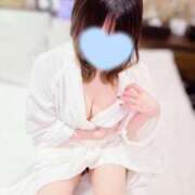 ヒメ日記 2025/12/27 22:16 投稿 まい ピーチガール