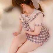 ヒメ日記 2025/12/28 23:07 投稿 まい ピーチガール