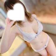 ヒメ日記 2026/01/23 22:27 投稿 まい ピーチガール