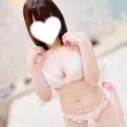 まい 完売御礼♡ ピーチガール