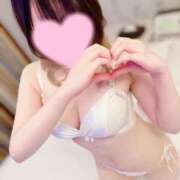 まい 本当に感謝です🙏💗 ピーチガール