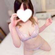 ヒメ日記 2026/02/25 22:38 投稿 まい ピーチガール