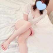 ヒメ日記 2026/02/28 22:08 投稿 まい ピーチガール