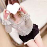 ヒメ日記 2026/03/01 22:28 投稿 まい ピーチガール