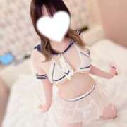 ヒメ日記 2026/03/06 22:36 投稿 まい ピーチガール