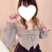 ヒメ日記 2026/03/07 13:39 投稿 まい ピーチガール