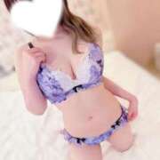 ヒメ日記 2026/03/08 22:51 投稿 まい ピーチガール