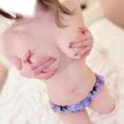 ヒメ日記 2026/03/31 20:36 投稿 まい ピーチガール