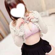 まい 完売御礼♡ ピーチガール