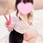 まい 今日も本当にありがとう💖 ピーチガール