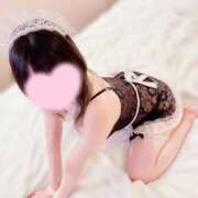 ヒメ日記 2026/04/12 13:38 投稿 まい ピーチガール