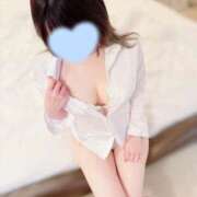 ヒメ日記 2026/04/15 22:49 投稿 まい ピーチガール