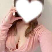 ヒメ日記 2026/04/17 22:26 投稿 まい ピーチガール