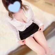 ヒメ日記 2026/04/19 13:40 投稿 まい ピーチガール