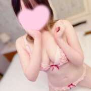 ヒメ日記 2026/04/19 22:02 投稿 まい ピーチガール