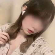 ヒメ日記 2026/06/18 20:10 投稿 まい ピーチガール