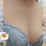 ちふゆ 待ってます♥️ 熟女の風俗最終章 相模原店