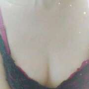 ヒメ日記 2025/10/29 23:20 投稿 ちふゆ 熟女の風俗最終章 町田店