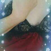 ヒメ日記 2025/12/12 22:50 投稿 ちふゆ 熟女の風俗最終章 町田店