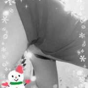 ヒメ日記 2025/12/18 23:50 投稿 ちふゆ 熟女の風俗最終章 町田店